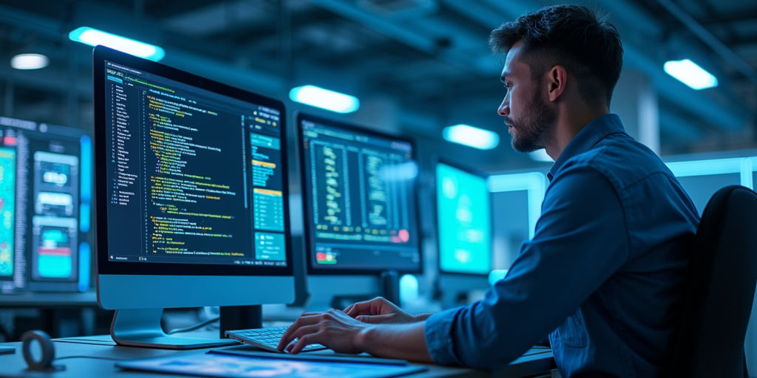 Как моделям учиться писать код вместо вызова JSON