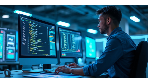 Вместо JSON Tool Calling: как новые модели учатся писать код для вызова инструментов