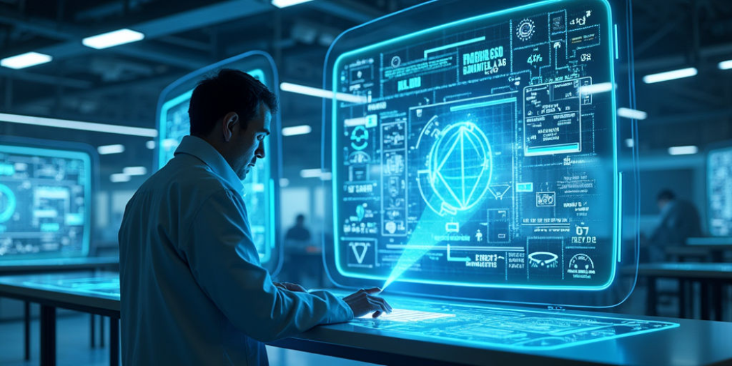 OpenAI подводит итоги первого доказательного математического вызова