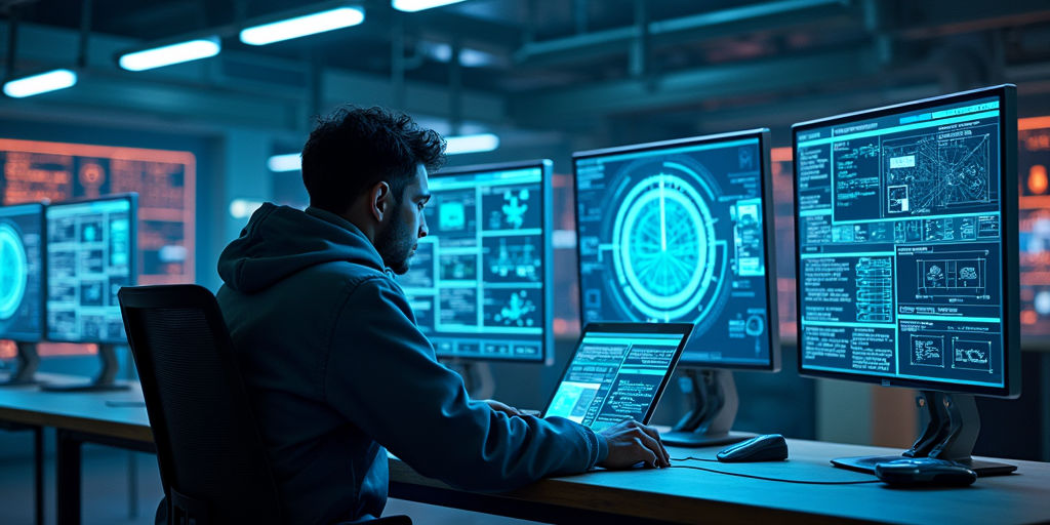 Как обучение моделей учит их говорить правду и избегать ловушек взлома