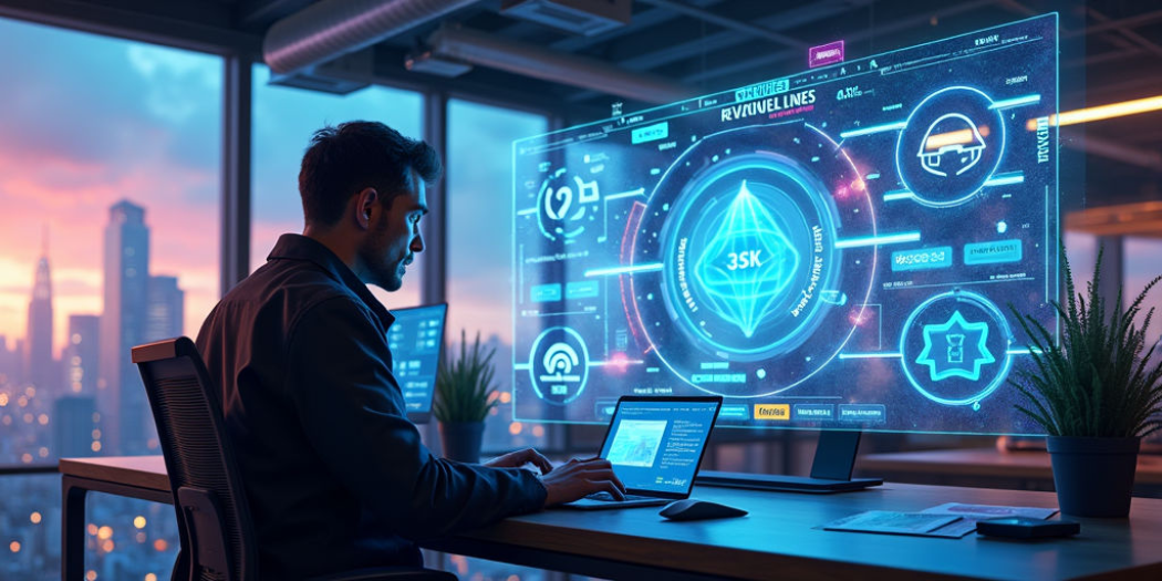 Клубовики и AI: как индустрия уходит от рекламы к диверсификации доходов