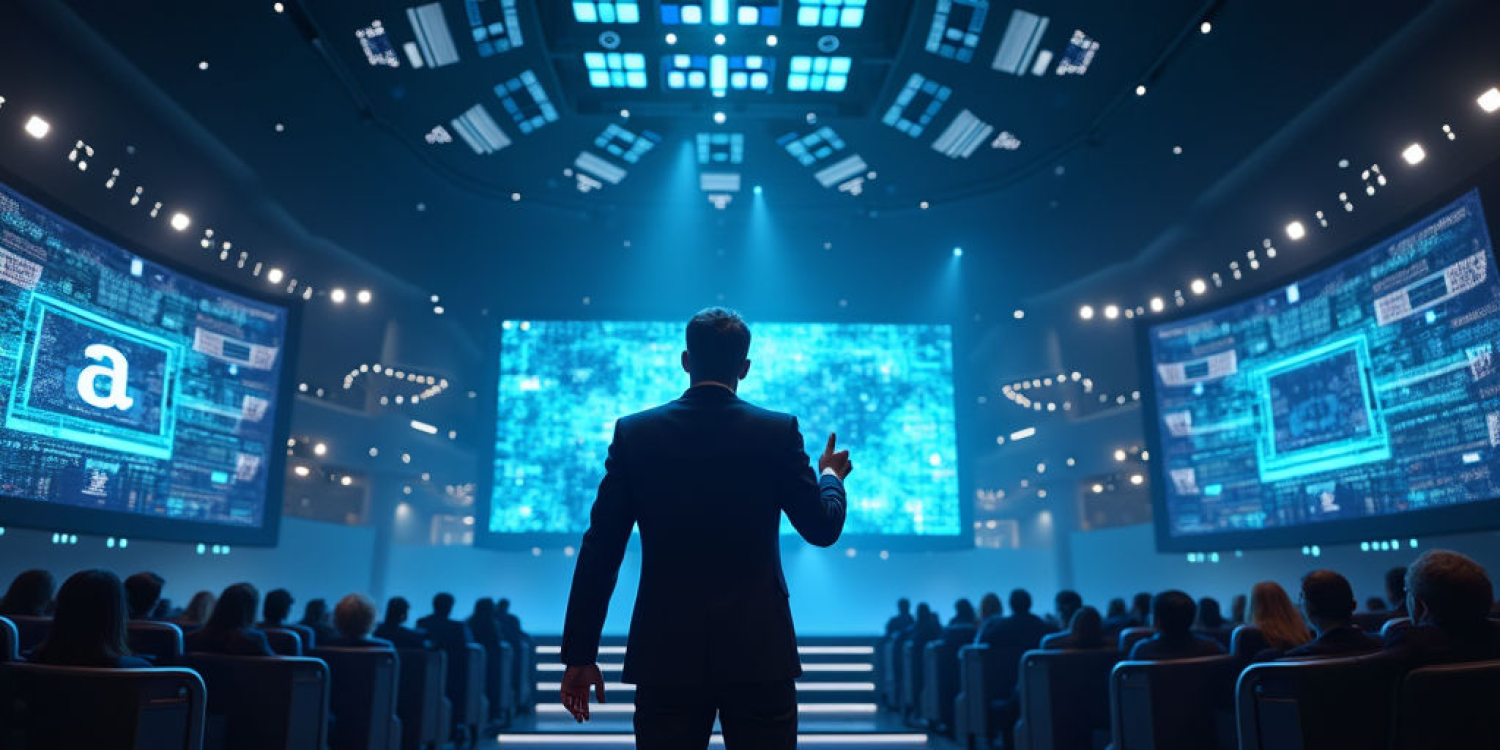 Индустрия AI сталкивается с новыми битвами: конкуренция между супер-ПАКами за влияние