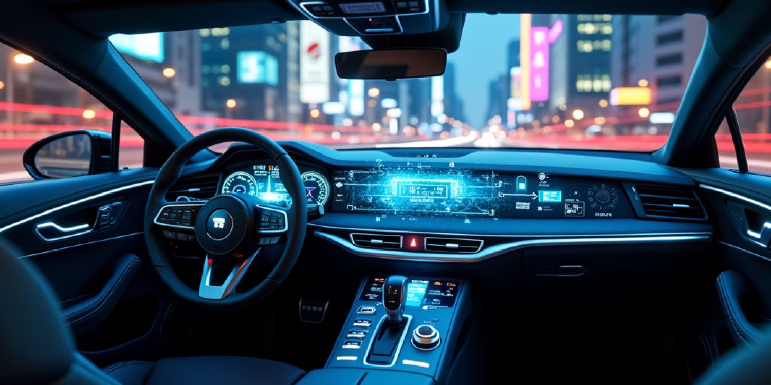 Обзор обновления iOS 26.4: что изменилось в iPhone