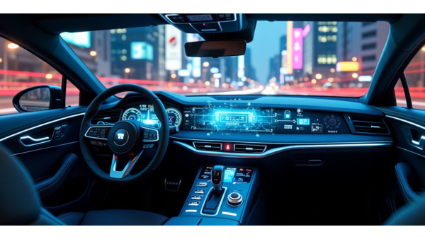 Apple выпускает iOS 26.4 бета с ИИ-плейлистами, видео подкастами и сквозным шифрованием RCS