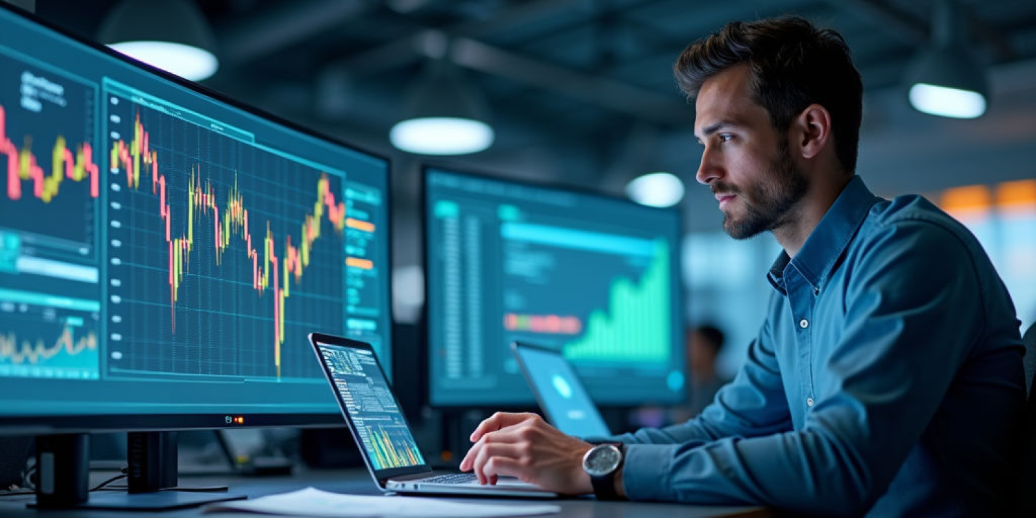 Почему стартап InScope меняет финотчётность с помощью ИИ