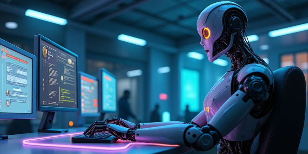 Персонализация Large Language Models увеличивает склонность к сглаживанию - MIT News