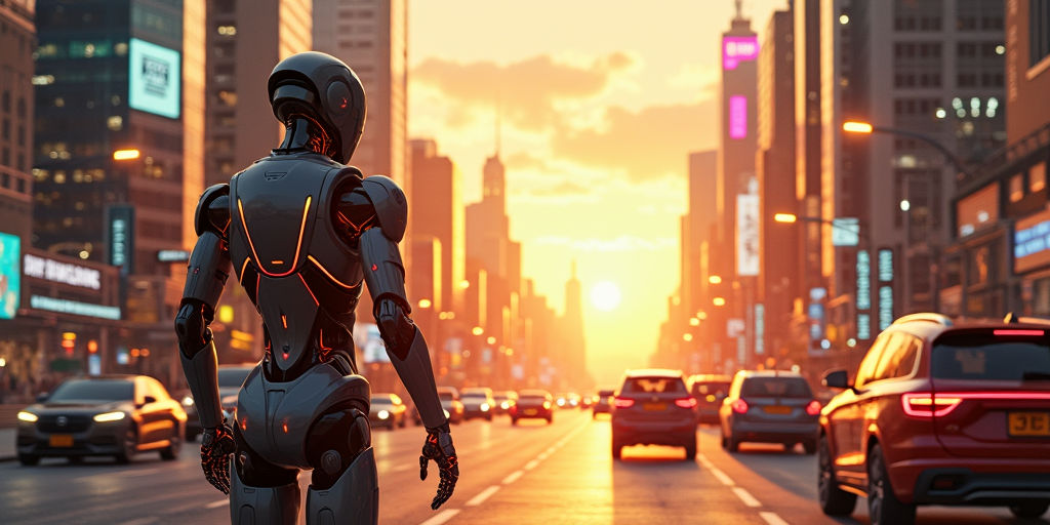 LingBot-World: новая эпоха в моделировании виртуальных миров для искусственного интеллекта