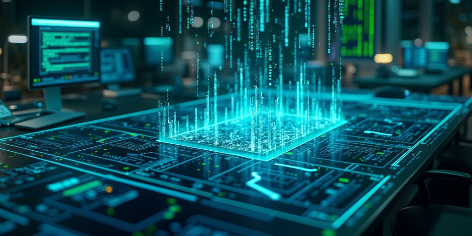 AI2 выпустила SERA — обучающие агенты на основе supervised learning