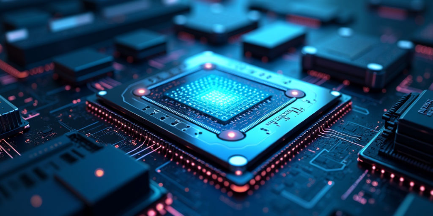 Microsoft раскрывает Maia 200: лидер в области inference AI