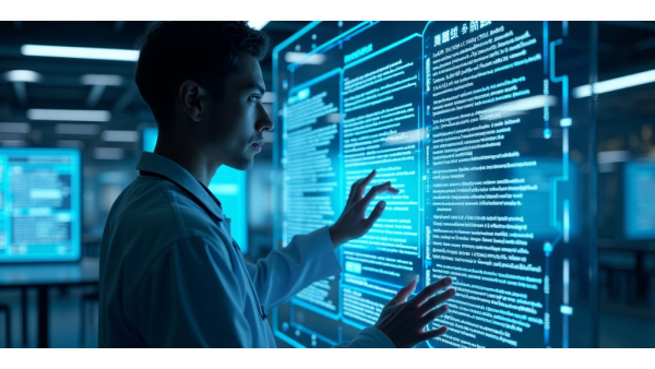 DeepSeek AI выпустила DeepSeek-OCR 2 с увлекательным визуальным потоком для понимания структуры документов