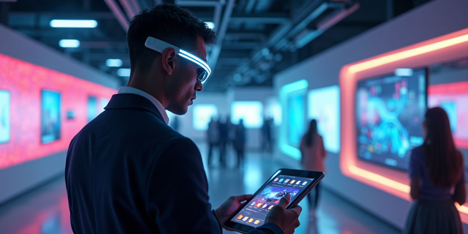 Почему 2026-й год станет поворотным в создании RAG-систем