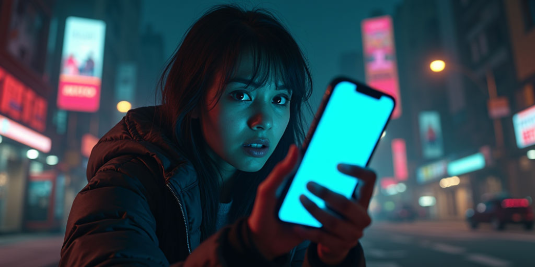 FCC раскрыло расследование по сбою Verizon: почему это важно сейчас