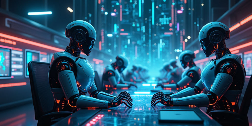 От моделей к системам: как изменилось AI-инжиниринг в 2026 году