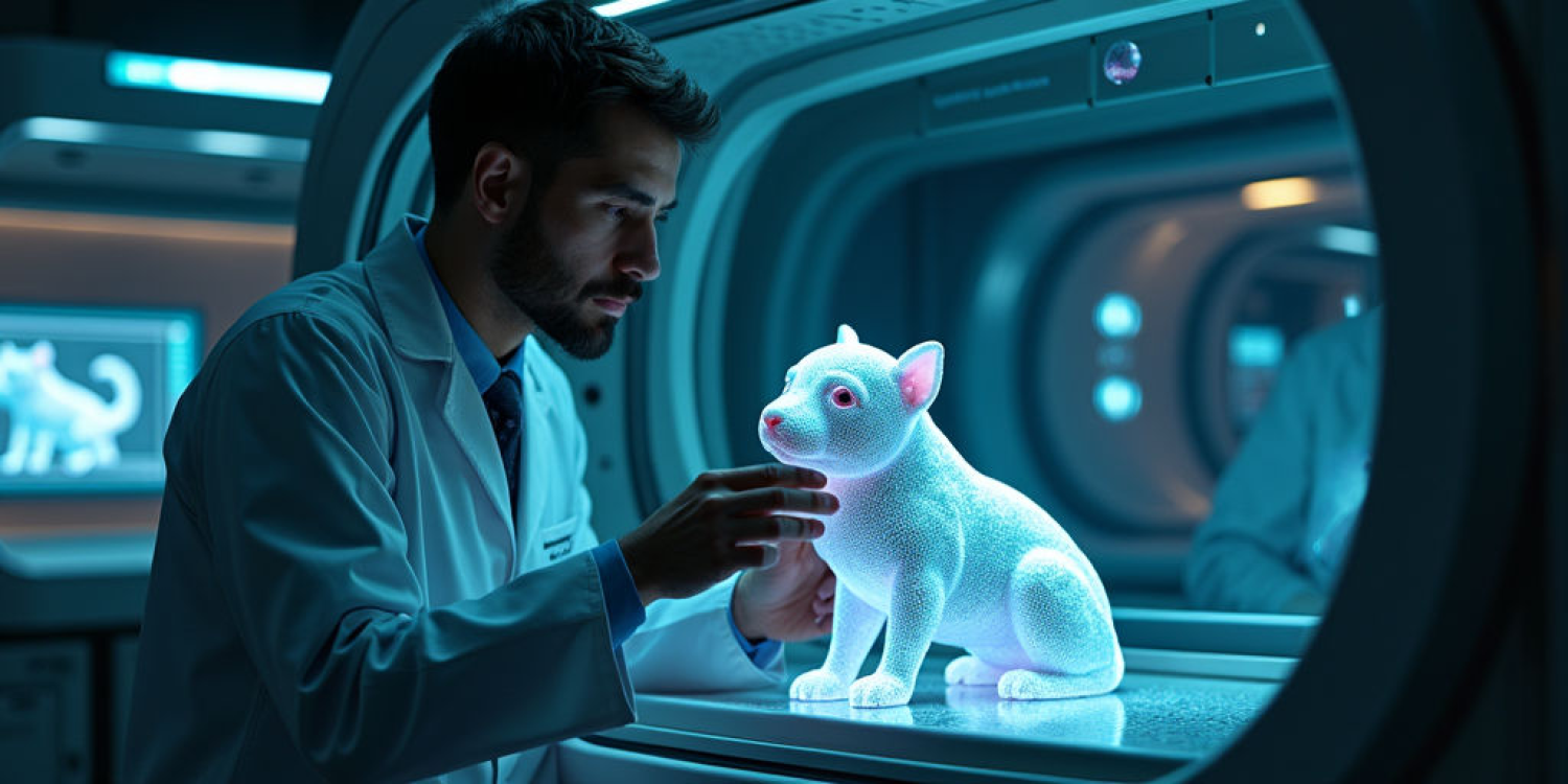 Почему долгое недоступность мощных потребительских технологий меняет рынок