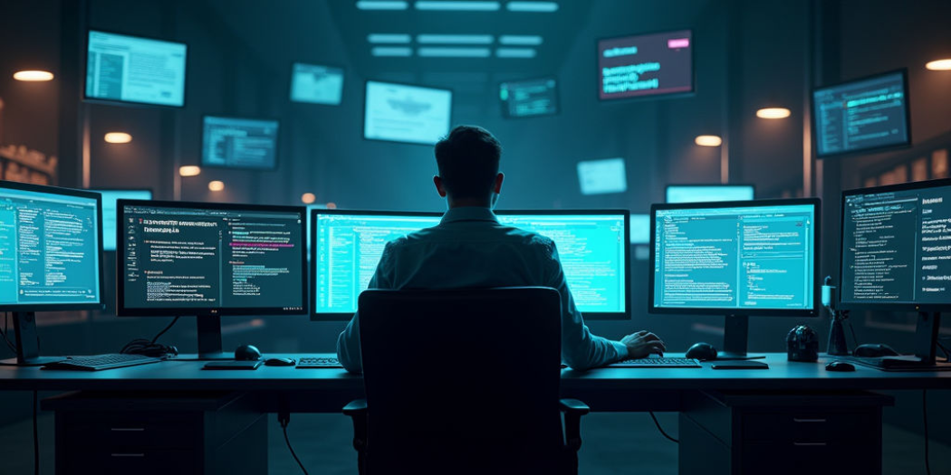 Instagram утверждает, что не произошло взлома, несмотря на подозрительные запросы смены пароля