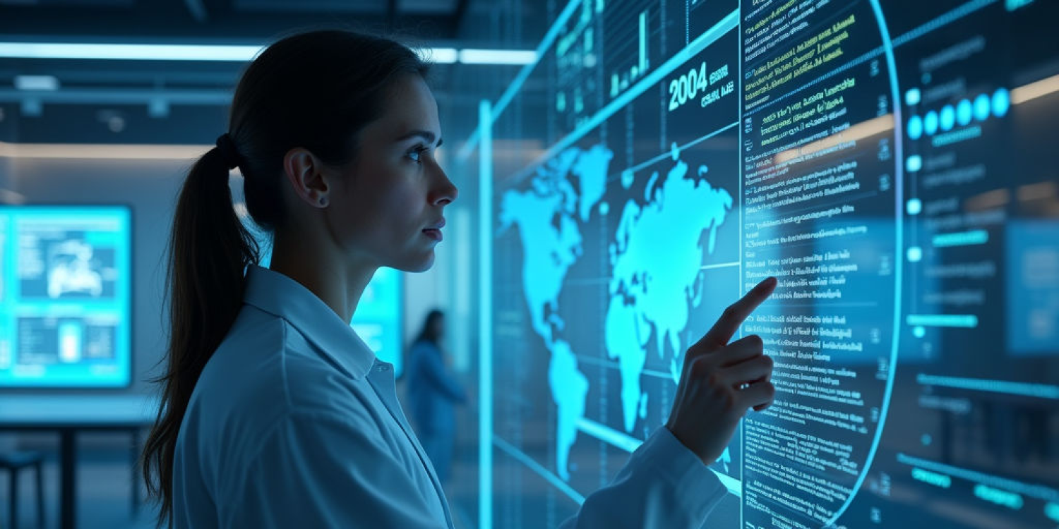 Google убрала AI-обзоры по медицине из-за неточностей