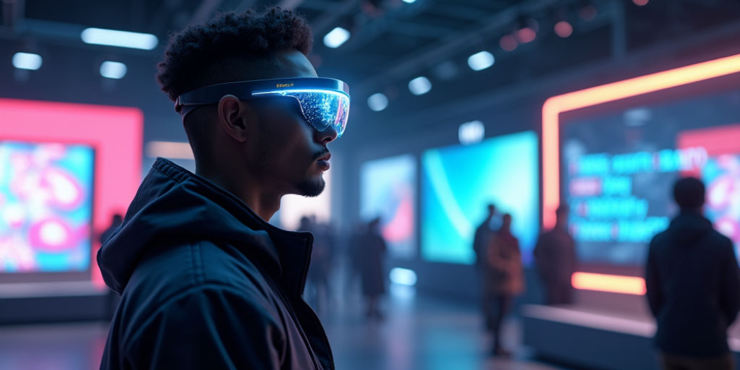 CES 2026: Какие гаджеты и технологии прорывут рынок в ближайшее время