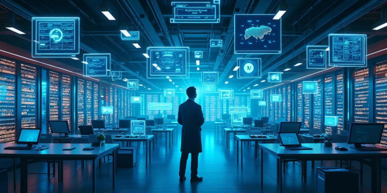 Google AI выпускает TranslateGemma: передовой машинный перевод