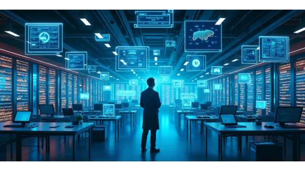 Google представила TranslateGemma: новая эра открытого машинного перевода на базе Gemma 3