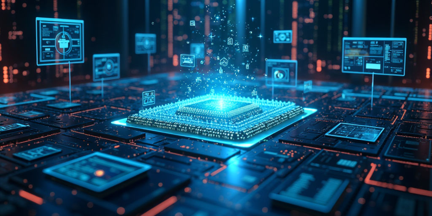 NVIDIA KVzap: как сокращать кеш без потери точности