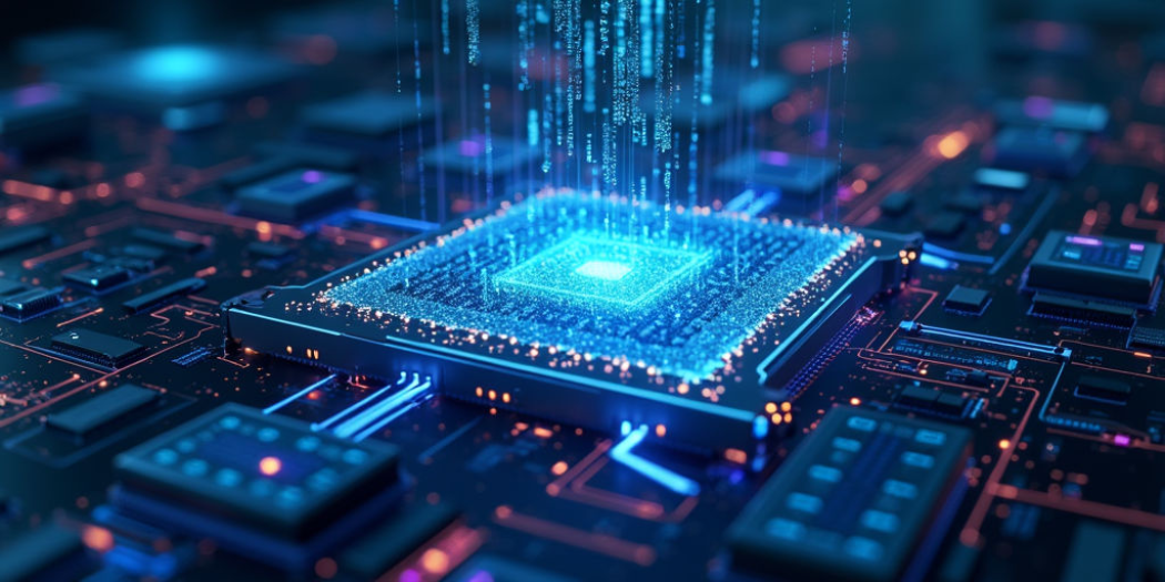 Инновация Engram: условная память для масштабируемых LLM