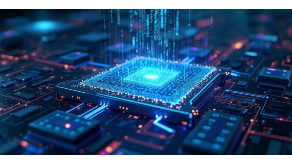 Инновация Engram: условная память для масштабируемых LLM