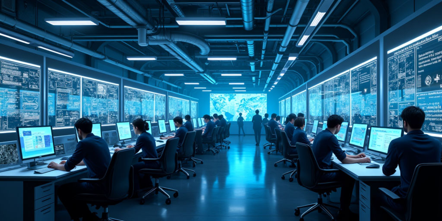 Бюджетные модели бьют флагманы: почему Gemini 3 Flash меняет правила игры