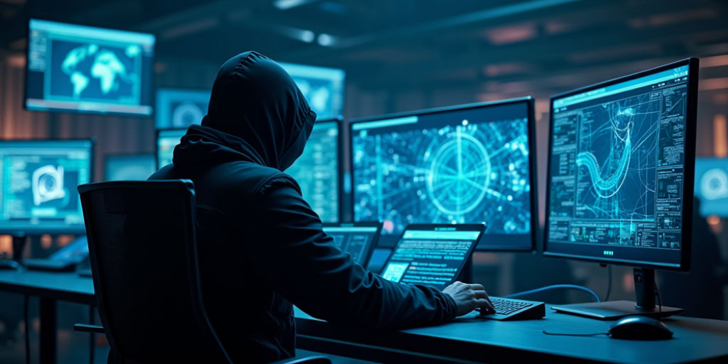 OpenAI автоматизировала red teaming для ChatGPT Atlas — но безопасность агентов остаётся вызовом