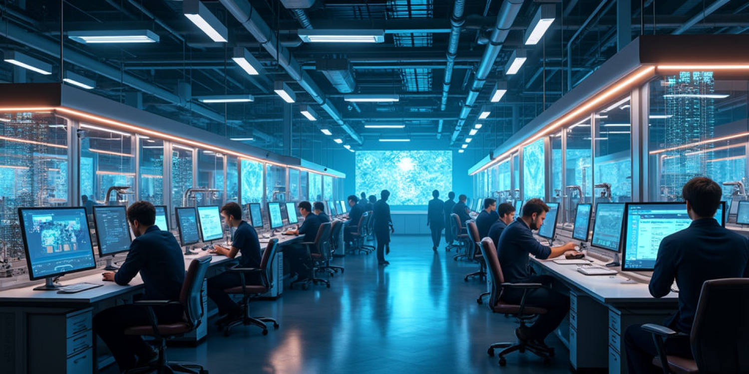 Бюджетные модели впереди: Gemini 3 Flash в 3x быстрее и 4x дешевле, OCR 3 и Codex меняют приоритеты