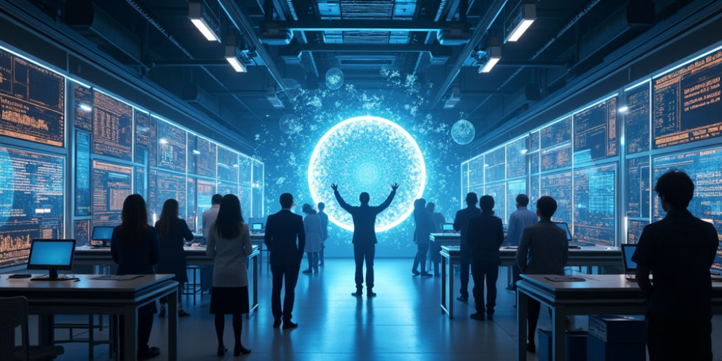 NeurIPS 2025: как простая sigmoid-правка убрала 