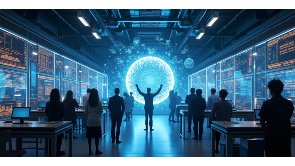 NeurIPS 2025: как простая sigmoid-правка убрала 