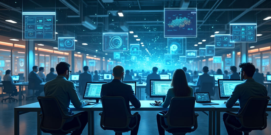 Большая перестройка цен на ПО в 2026: почему IT-лидам нужно готовиться к оплате за результат