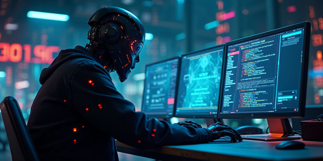 OpenAI атакует свой ChatGPT Atlas - почему безопасность агентных браузеров останется игрой кошки и мыши