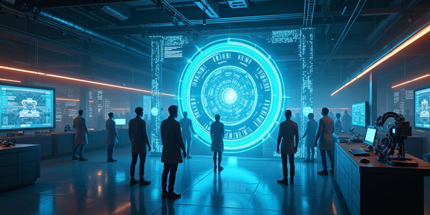 NeurIPS 2025: сигмоидный гейт решил главный баг attention - почему это важно