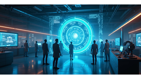 NeurIPS 2025: сигмоидный гейт решил главный баг attention - почему это важно