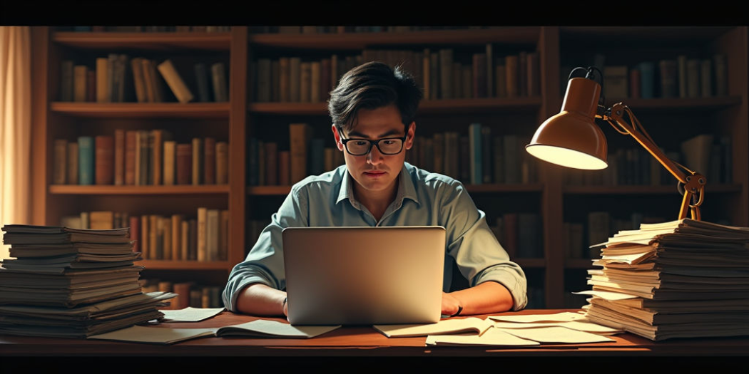 Писать как lsusr: организаторы прояснили правила конкурса и запрет на плагиат