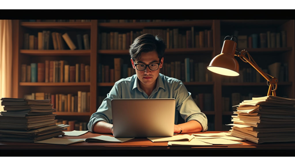 Писать как lsusr: организаторы прояснили правила конкурса и запрет на плагиат