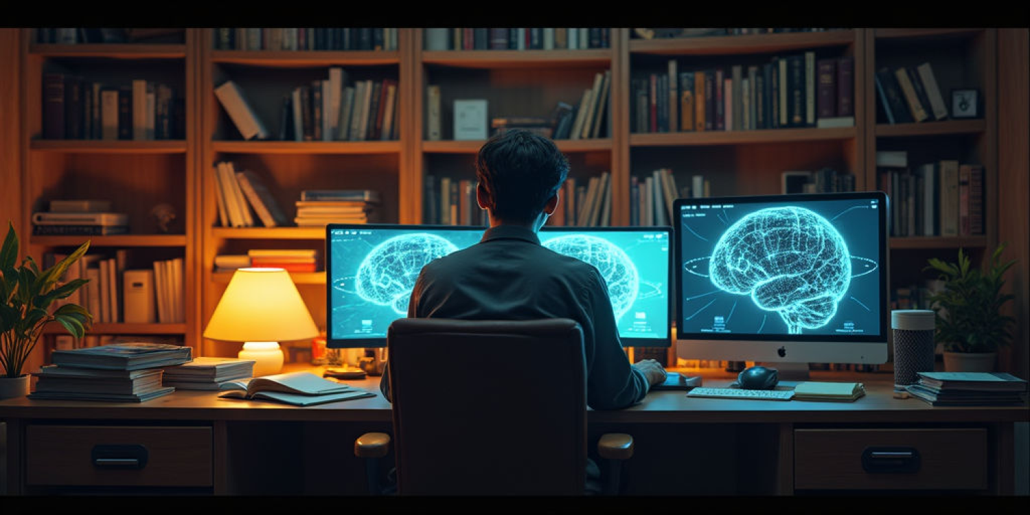 Alignment Fellowship: крауд-выбор стипендий по безопасности ИИ - помощь талантам или конкурс популярности