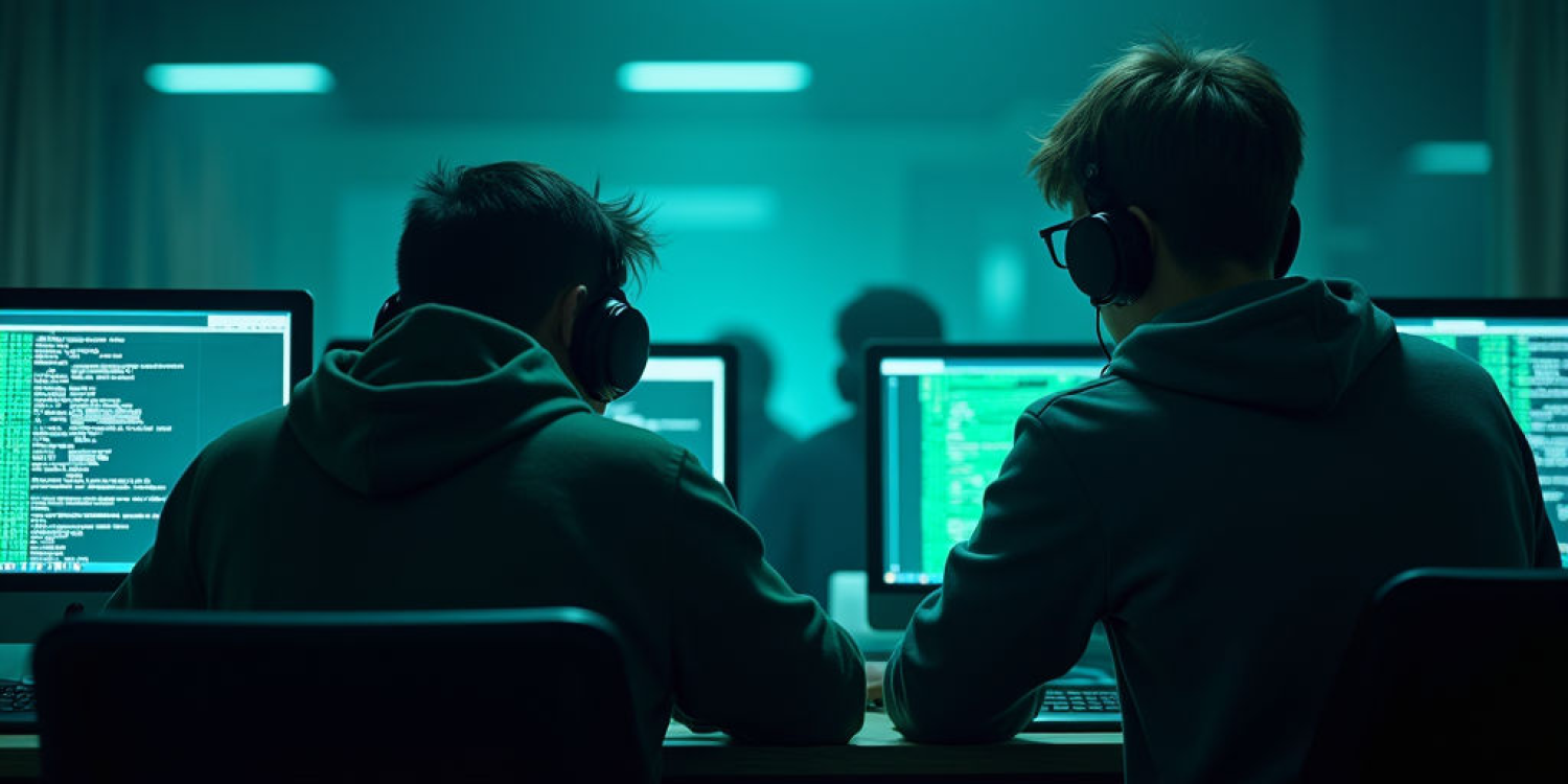 Атака на Aflac: похищены личные и медицинские данные 22,65 млн клиентов