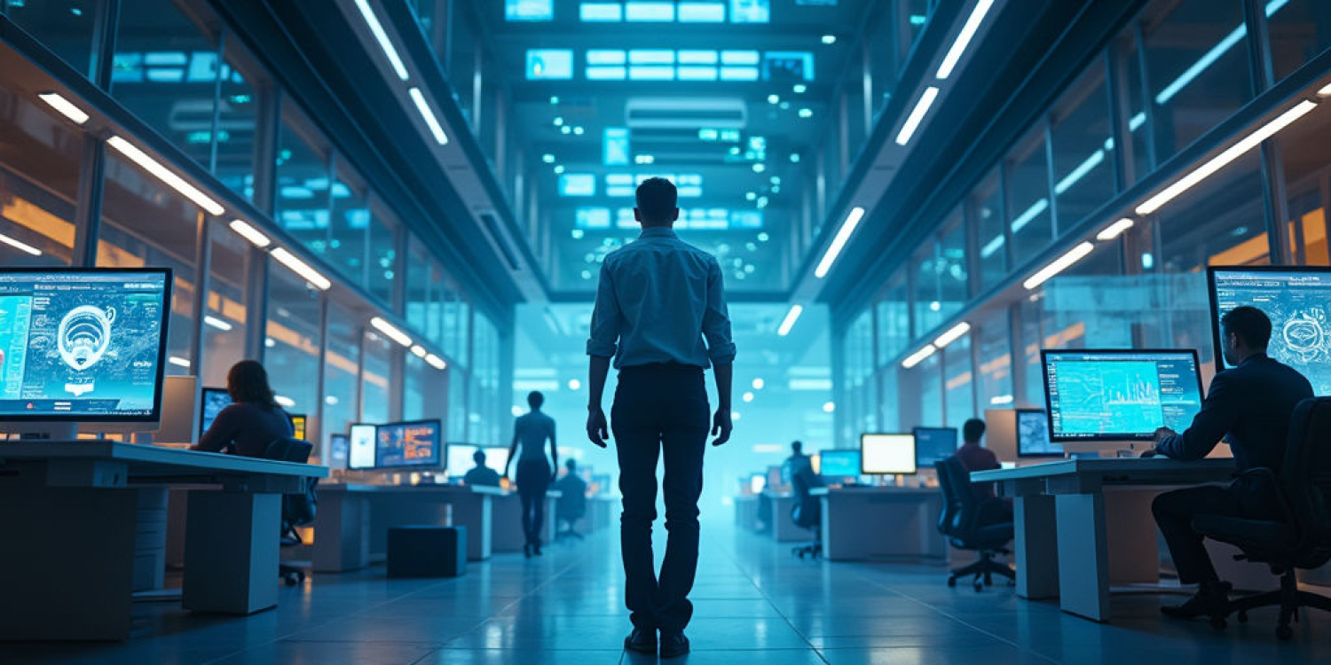 Marissa Mayer запускает Dazzle и привлекла $8 млн - ставка на персональных ассистентов