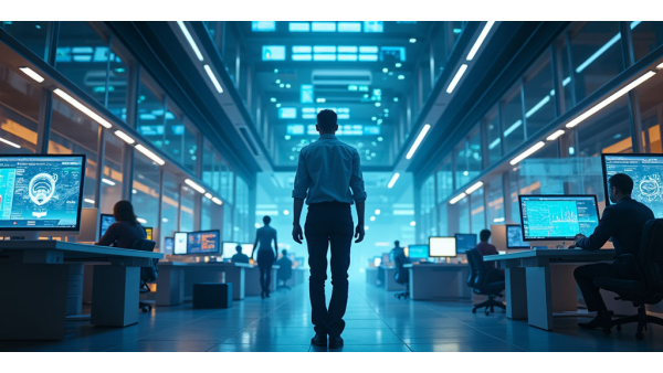 Marissa Mayer запускает Dazzle и привлекла $8 млн - ставка на персональных ассистентов