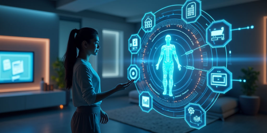 Amazon делает Alexa+ платформой сервисов - Angi, Expedia, Square и Yelp подключаются