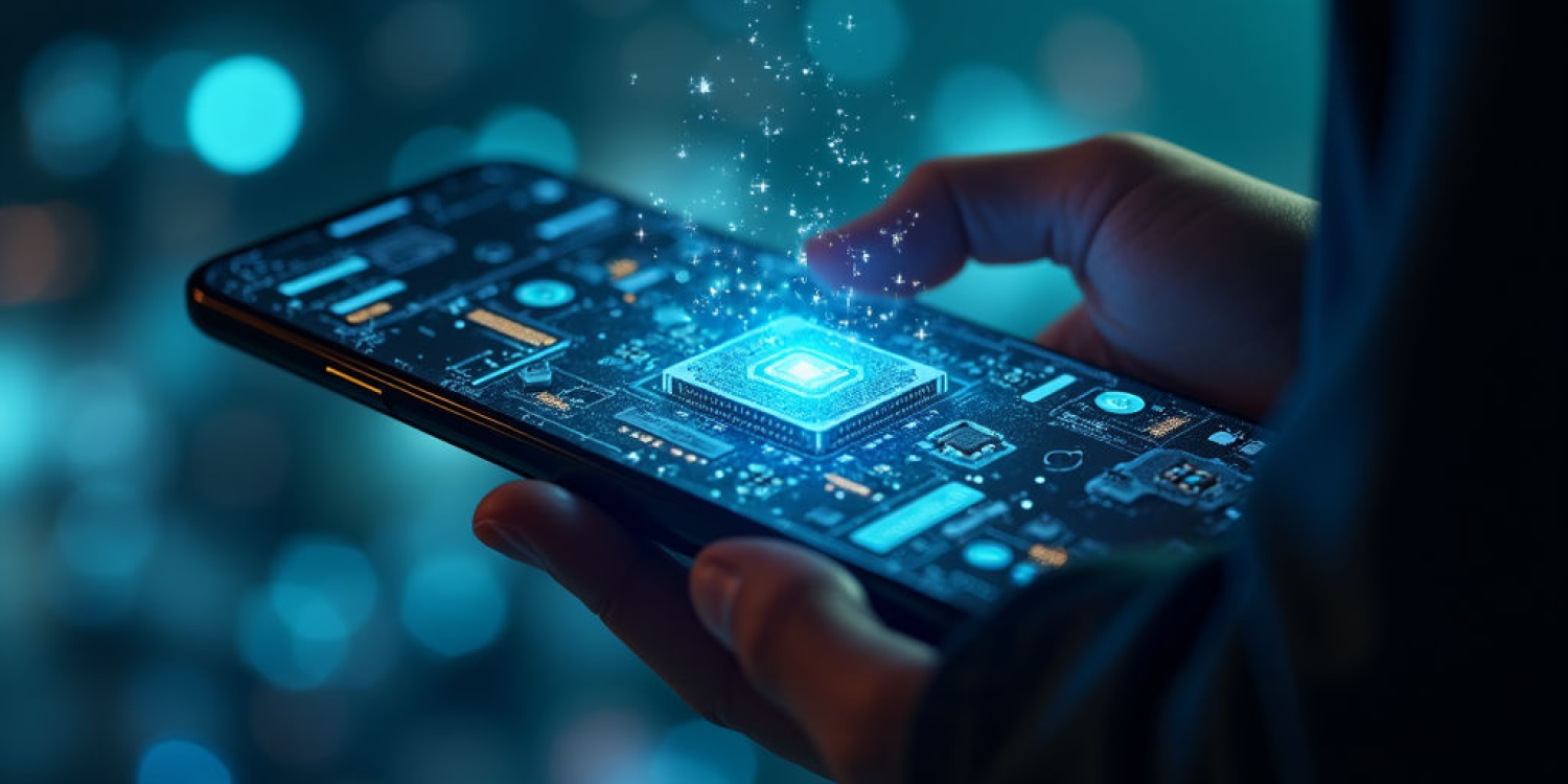 Google представляет FunctionGemma — модель для edge-устройств