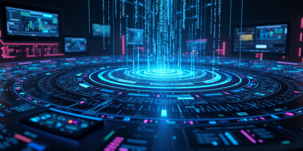 Почему слойные траектории Llama-3.1-70B раскрывают истинную природу безопасности моделей Почему слойные траектории Llama-3.1-70B раскрывают истинную природу безопасности моделей