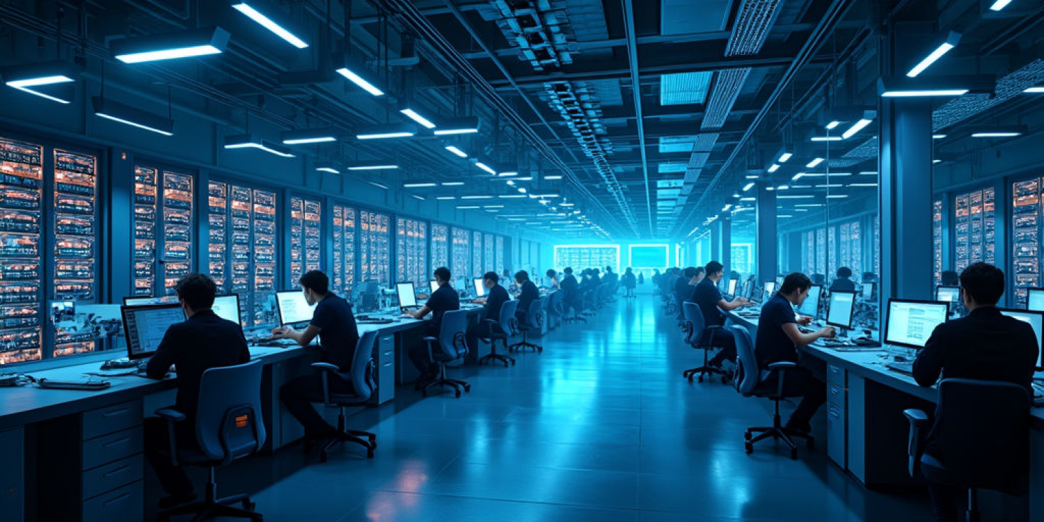 Gemma Scope 2: интерпретируемость для Gemma 3