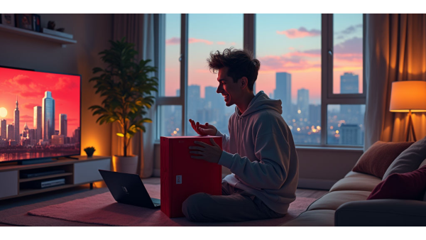 Verizon раздаёт бесплатные Nintendo Switch - последний шанс успеть на акцию