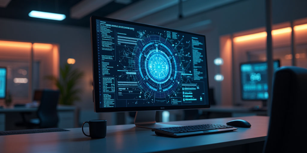 Liquid AI выводит на локальный фронт модель с 24 млрд параметров и открытым агентом LocalCowork Liquid AI выводит на локальный фронт модель с 24 млрд параметров и открытым агентом LocalCowork