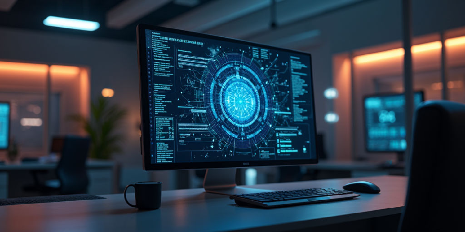 Liquid AI представляет локальную модель и агента для приватных рабочих процессов