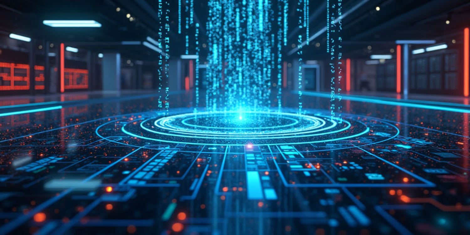 OpenAI запустила Symphony: как управлять автономными AI-агентами