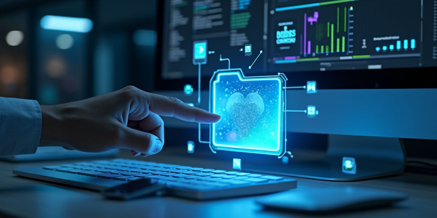 Коворк: новый инструмент Anthropic для ежедневных задач